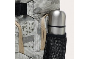 Oakley Enduro 3.0 Big hátizsák - laptoprekesszel
