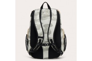 Oakley Enduro 3.0 Big hátizsák - laptoprekesszel