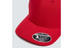 Oakley Cresting Pro Formance sapka