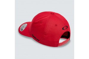 Oakley Cresting Pro Formance sapka