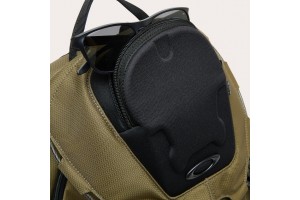 Oakley Bathroom Sink RC hátizsák