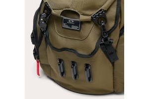 Oakley Bathroom Sink RC hátizsák