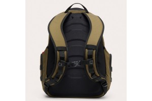 Oakley Bathroom Sink RC hátizsák