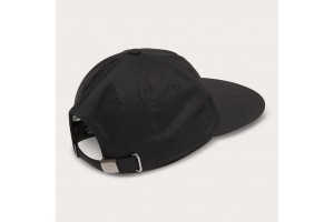 Oakley Session Cap - Baseball sapka