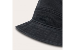 Oakley 47 Soho Gen bucket kalap - termékkép