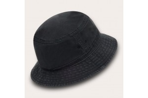 Oakley 47 Soho Gen bucket kalap - termékkép