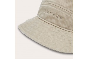 Oakley 47 Soho Gen bucket kalap