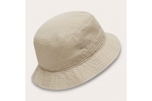 Oakley 47 Soho Gen bucket kalap