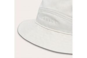 Oakley 47 Soho Gen bucket kalap