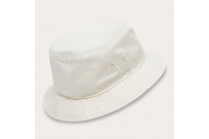 Oakley 47 Soho Gen bucket kalap