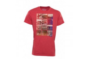 Fundango Basic T Logo 18