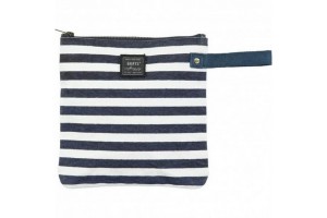 Barts Fluk Bag Táska