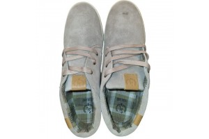 Sealand Cipő - Szépséghibás