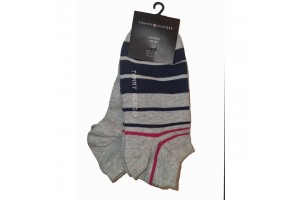 TommyHilfiger Women Color...