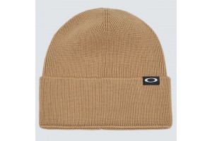 Oakley Cuffed Ellipse Rc...