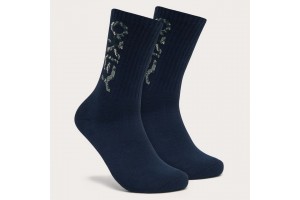Oakley B1b Socks 2.0 (3...
