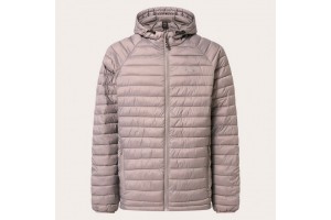 Oakley Omni Thermal Hooded...