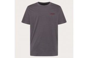 Oakley Scattered Screen B1b...