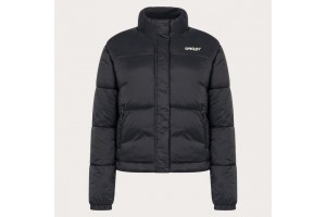 Oakley Wmns Tnp Puffy...