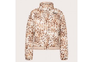 Oakley Wmns Tnp Puffy...