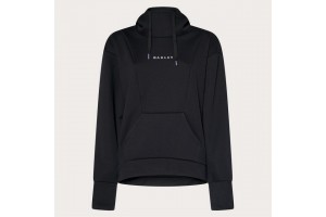 Oakley Rosy Rc Fleece...