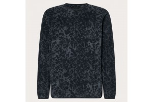 Oakley Latitude Fleece Crew...