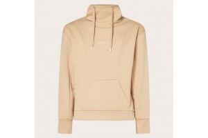 Oakley Rosy Rc Fleece...