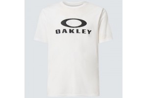 Oakley O Bark Póló
