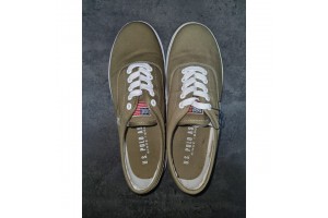 UsPoloAssn Dominic2 Canvas...