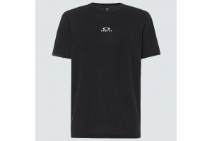 Oakley Bark New rövidujjú póló