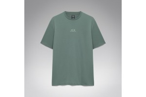 Oakley Bark New SS póló – termékfotó