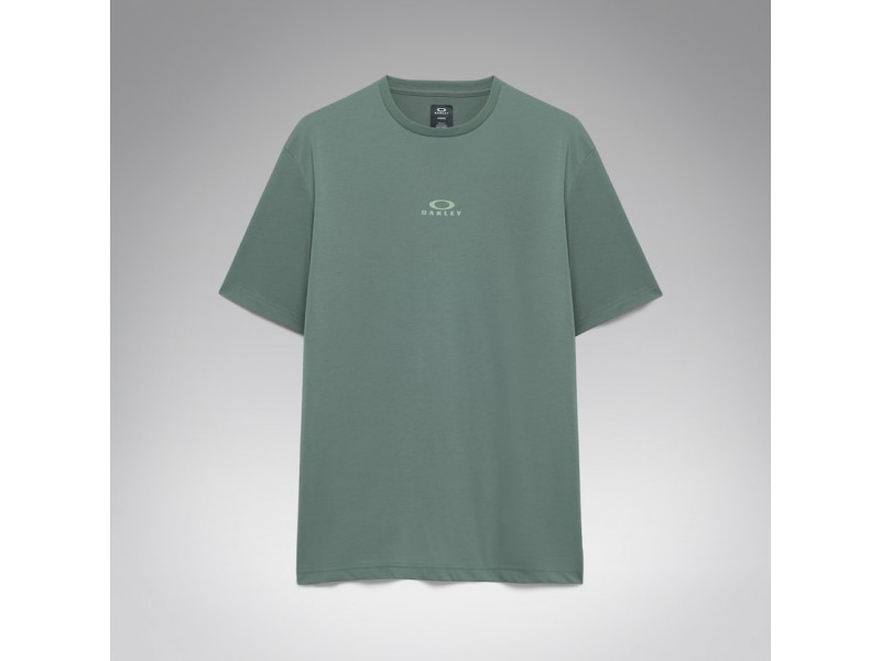 Oakley Bark New SS póló – termékfotó