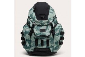 Oakley Kitchen Sink hátizsák – termékfotó