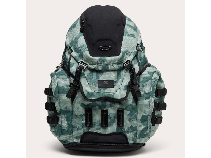 Oakley Kitchen Sink hátizsák – termékfotó