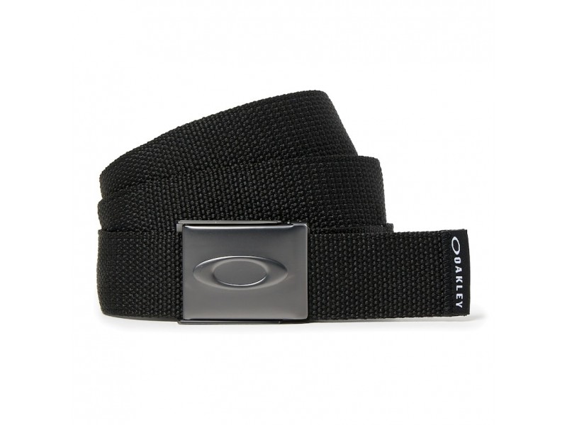 Oakley Ellipse Web öv – termékfotó