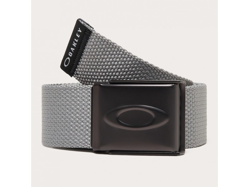 Oakley Ellipse Web – állítható sportöv