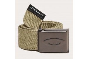 Oakley Ellipse Web öv