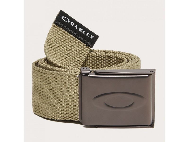 Oakley Ellipse Web öv