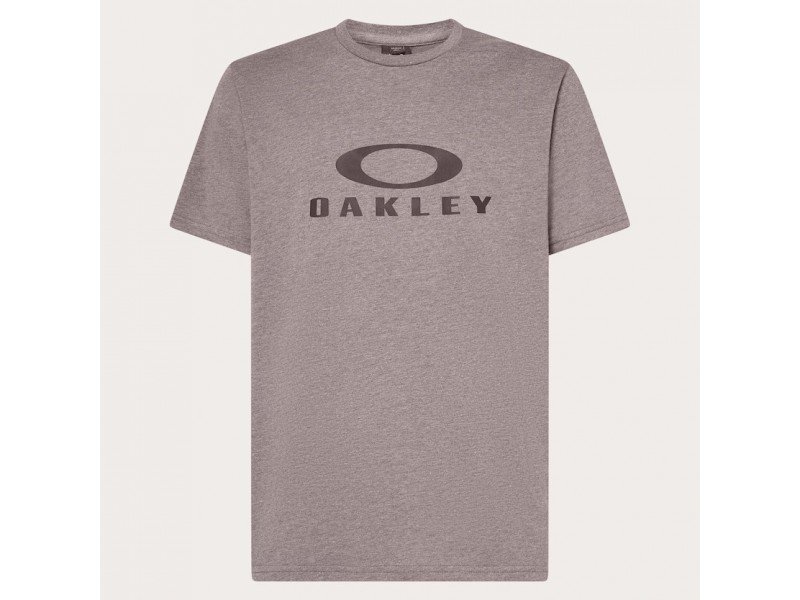 Oakley O Bark 2.0 póló - termékkép