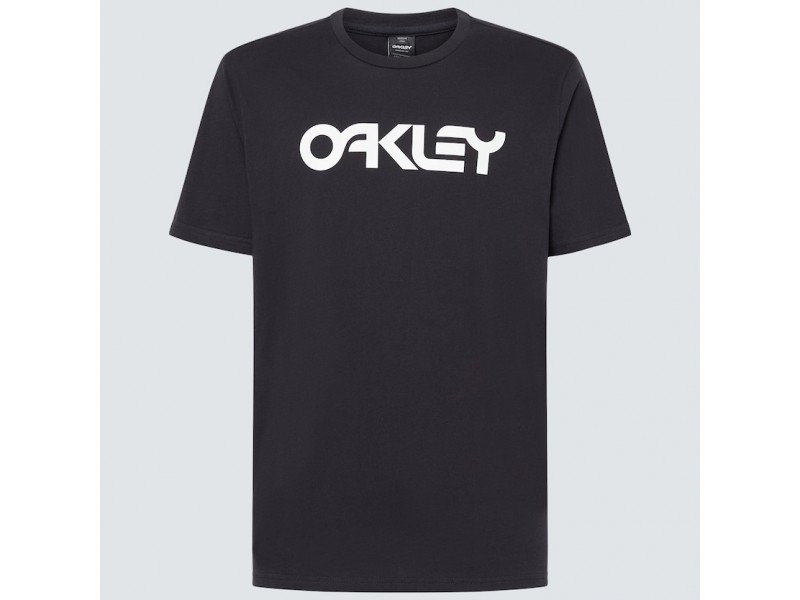 Oakley Mark II Tee 2.0 férfi póló – termékkép