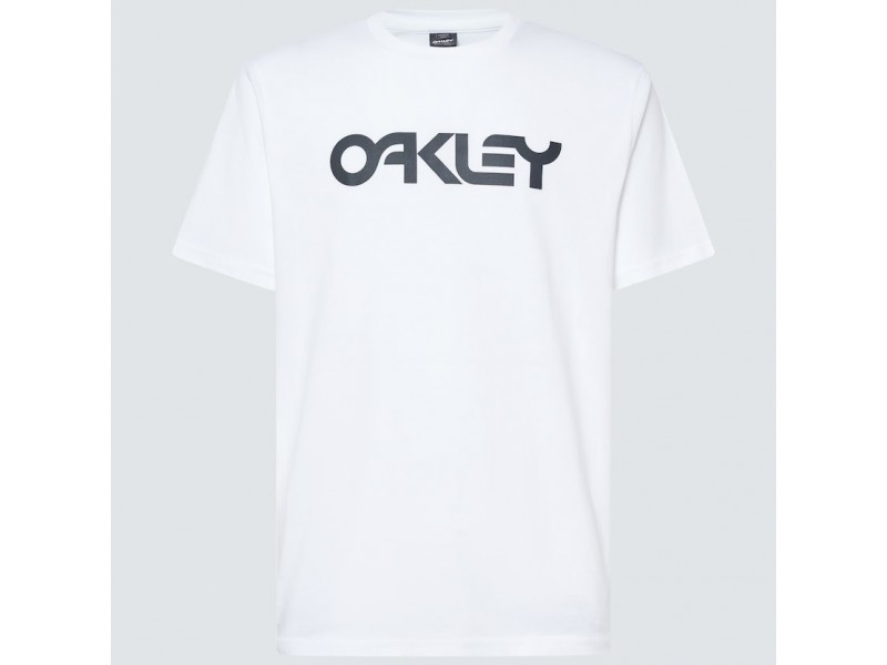 Oakley Mark II Tee 2.0 póló - termékkép