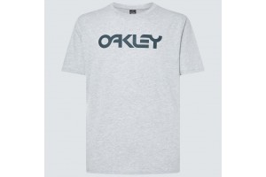 Oakley Mark II Tee 2.2 póló - elölről