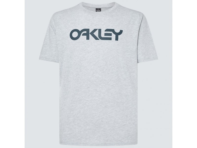 Oakley Mark II Tee 2.2 póló - elölről