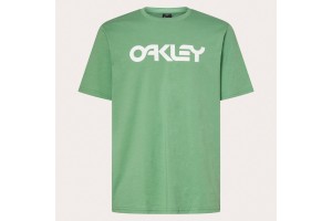 Oakley Mark II Tee 2.2 férfi póló