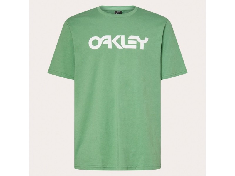 Oakley Mark II Tee 2.2 férfi póló