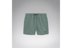 Oakley Beach Volley 16\" beachshort fürdőnadrág kép