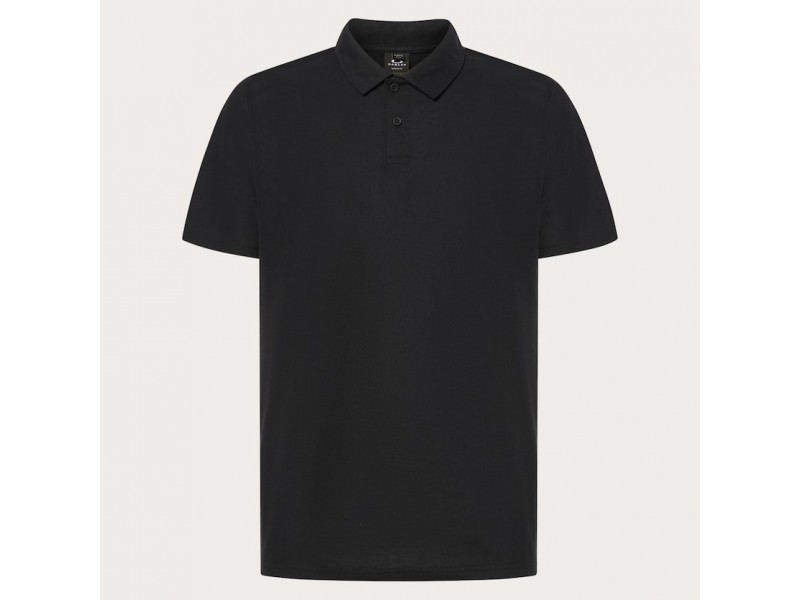 Oakley Relax Urban póló – utcai stílus, puha pamut