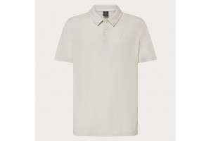 Oakley Relax Urban póló - termékkép