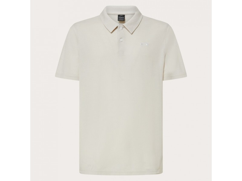 Oakley Relax Urban póló - termékkép