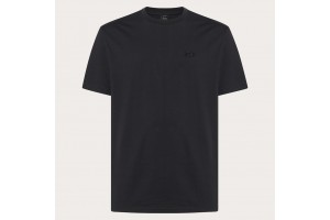 Oakley Relax Tee 2.0 Póló